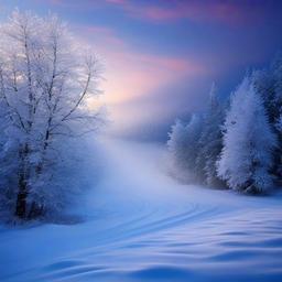 Winter background wallpaper - winter background for photos  