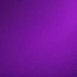 Purple Background Wallpaper - abstract wallpaper purple  