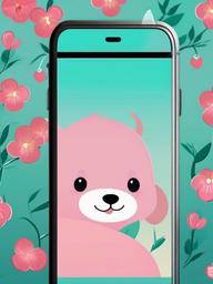 cute lock screen pictures  ,mobile iphone background wallpaper