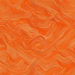 Orange Background Wallpaper - orange wallpaper pastel  