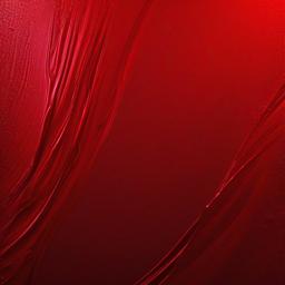 Red Background Wallpaper - red paint background  