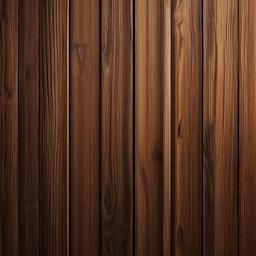 Wood Background Wallpaper - wallpaper looks like wood  