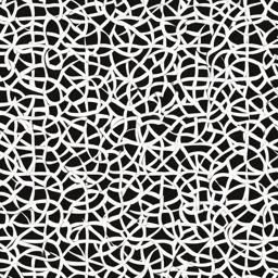 White Background Wallpaper - Minimalist Simplicity wallpaper, abstract art style, patterns, intricate