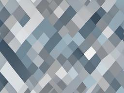 Grey Blue Background - Calm and neutral grey-blue mix.  background wallpaper