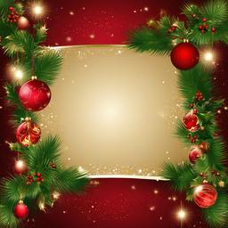 Christmas Background Wallpaper - background for christmas party  