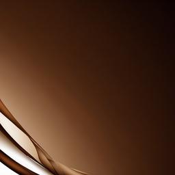 Abstract Background Wallpaper - abstract brown wallpaper  