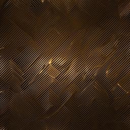 Gold Background Wallpaper - background gold brown  