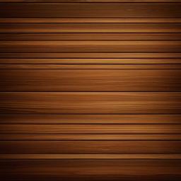 Wood Background Wallpaper - wood background menu  