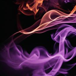 Smoke Background - cool smoke wallpaper  