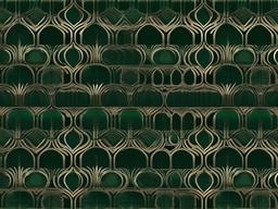 Vintage Dark Green Aesthetic Wallpaper  ,desktop background wallpaper