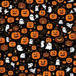 Halloween Background Wallpaper - halloween wallpapers ghost  