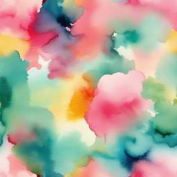 Watercolor Background Wallpaper - watercolor art background  