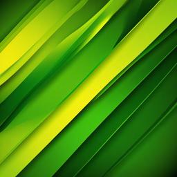 Yellow Background Wallpaper - green yellow abstract background  