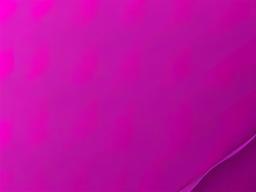 Purple Pink Wallpaper-Purple wallpaper with pink accents  background wallpaper