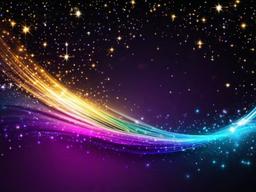 Sparkle Background Hd  