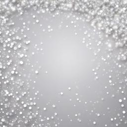 Glitter background - white glitter background hd  