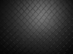 Dark Gray Texture Background  ,desktop background wallpaper