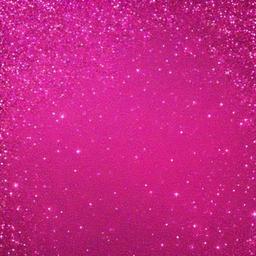 Glitter background - cute pink sparkly backgrounds  