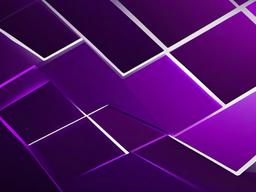 Purple Dark Background-Deep, dark purple background  background wallpaper