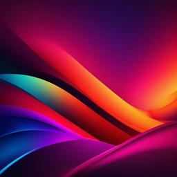 Gradient Background Wallpaper - background linear gradient animation  