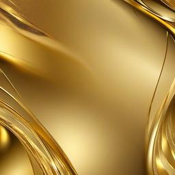 Gold Background Wallpaper - gold marble background  