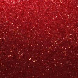 Glitter background - free red glitter background  