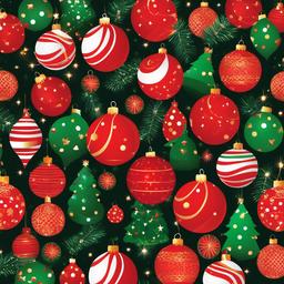 Christmas Background Wallpaper - christmas flyer background free  