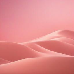 Beach Background Wallpaper - pink sand background  