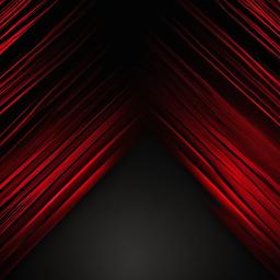 Red Background Wallpaper - red on black wallpaper  