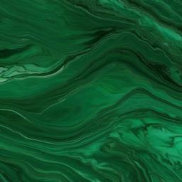 Marble Background Wallpaper - green marble background hd  