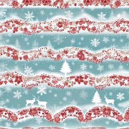 Christmas Background Wallpaper - white background christmas  