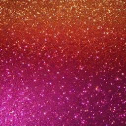 Glitter background - ombre sparkle wallpaper  