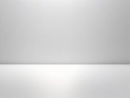 White Background Wallpaper - Soft white with subtle highlights  