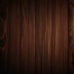 Wood Background Wallpaper - dark wood grain background  