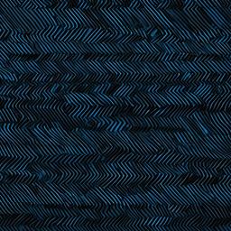 blue and black wallpapers  