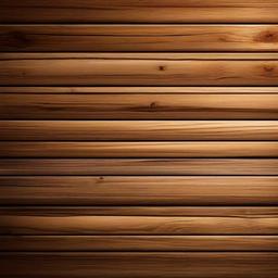 Wood Background Wallpaper - light rustic wood background  