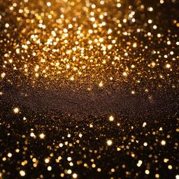 Glitter background - glitter screen background  