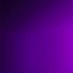 Purple Background Wallpaper - purple dark background  