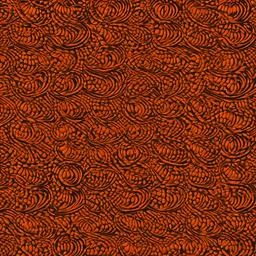 Orange Background Wallpaper - pattern orange background  