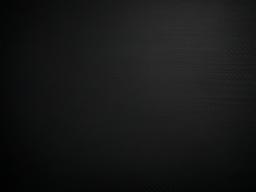 Dark Grey Texture Background  ,desktop background wallpaper