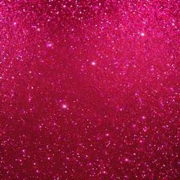 Glitter background - red and pink glitter background  