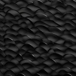 Wallpaper Ios Black  ,desktop background wallpaper