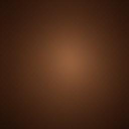 Brown Background Wallpaper - simple brown background  