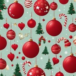 Christmas Background Wallpaper - aesthetic christmas wallpaper for iphone  