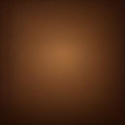 Brown Background Wallpaper - blank brown background  