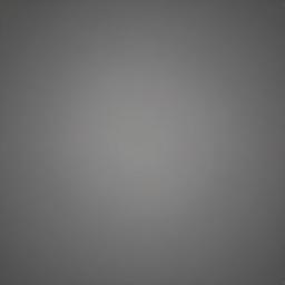 Grey Background Wallpaper - matte grey background  