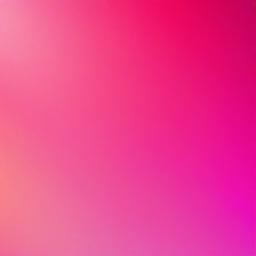 Gradient Background Wallpaper - pink background gradient  