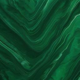 Marble Background Wallpaper - green marble background  