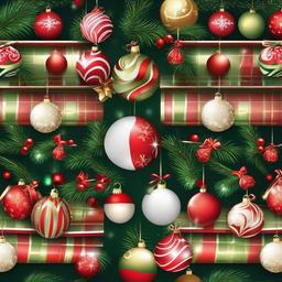 Christmas Background Wallpaper - iphone 11 christmas wallpaper  