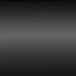 Gradient Background Wallpaper - black to grey gradient background  